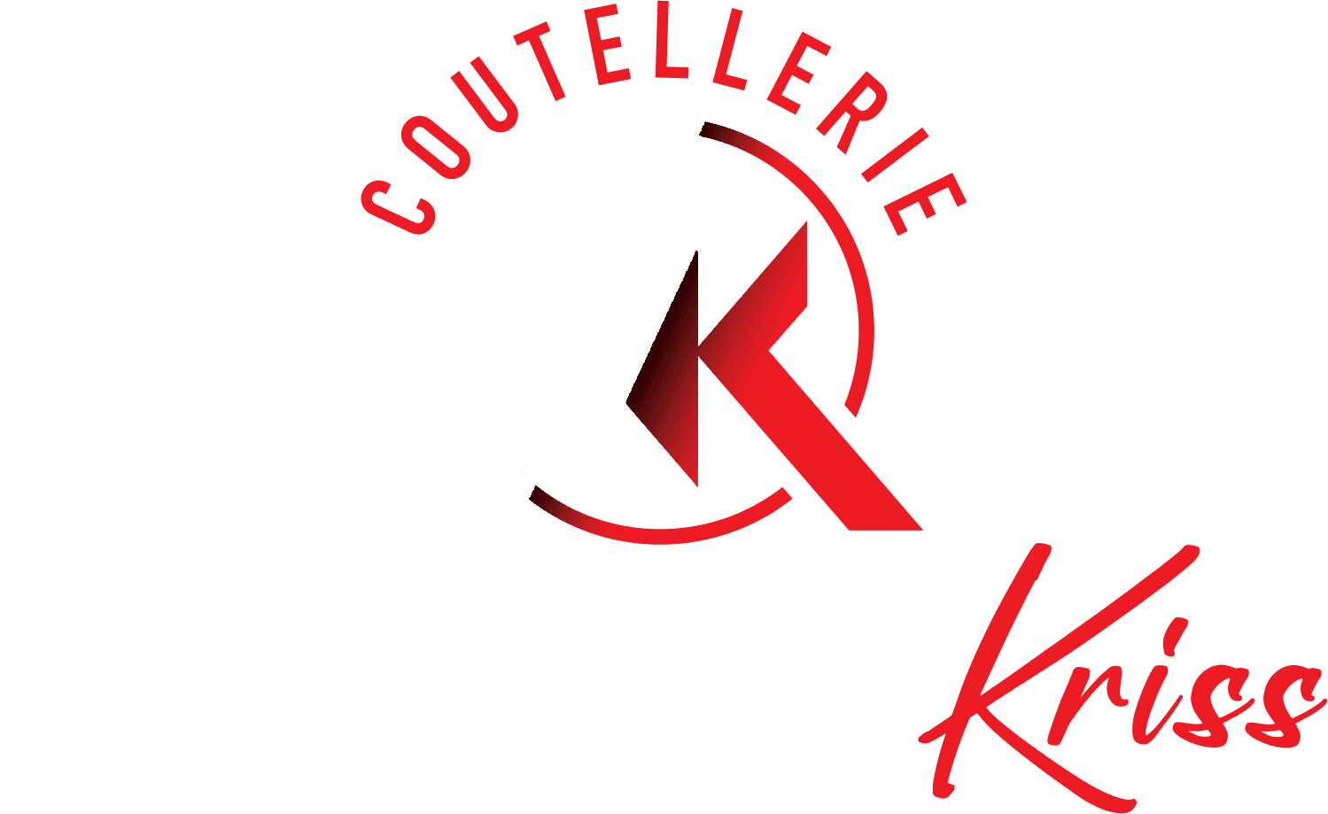 L'Atelier de Kriss