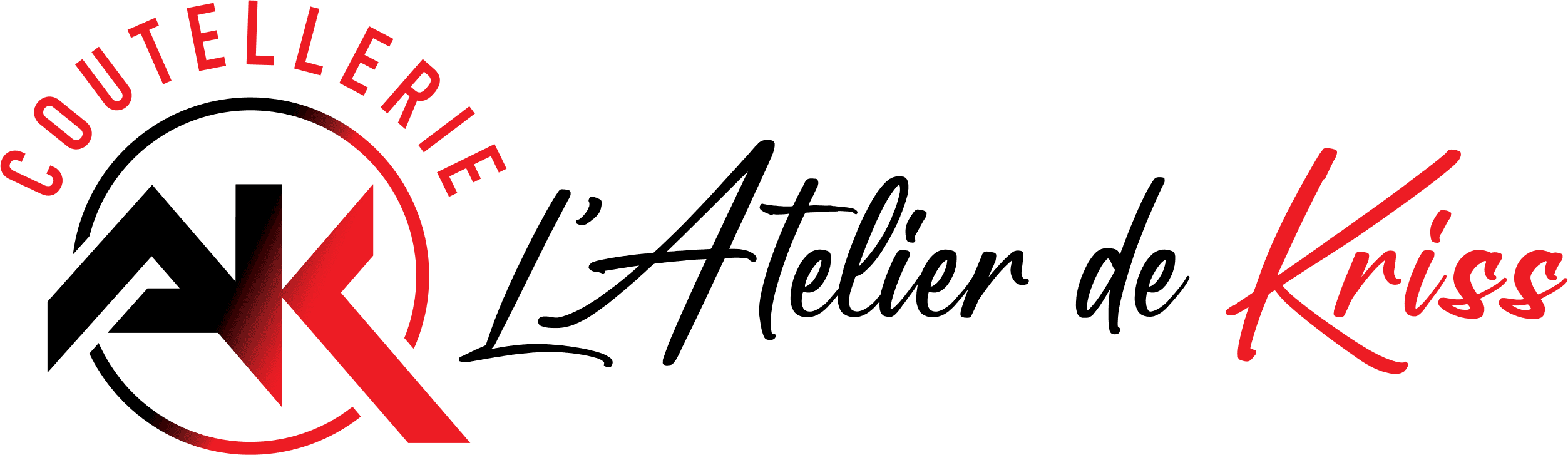 L'Atelier de Kriss