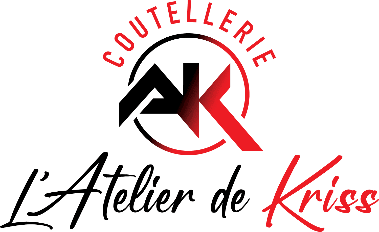 L'Atelier de Kriss