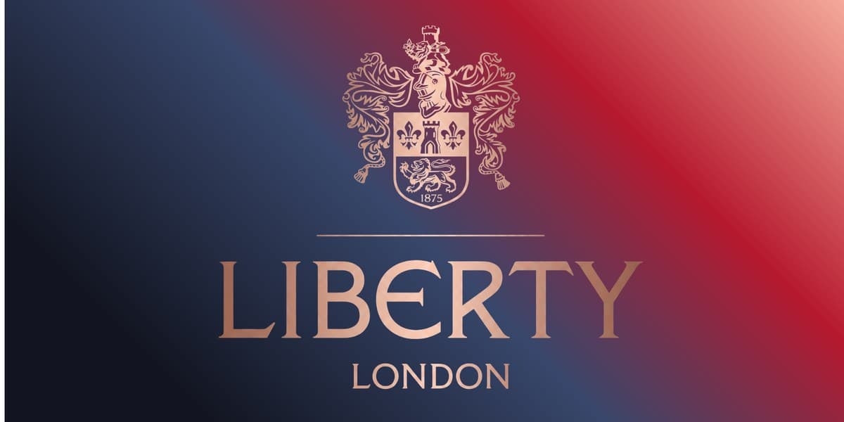 Liberty London