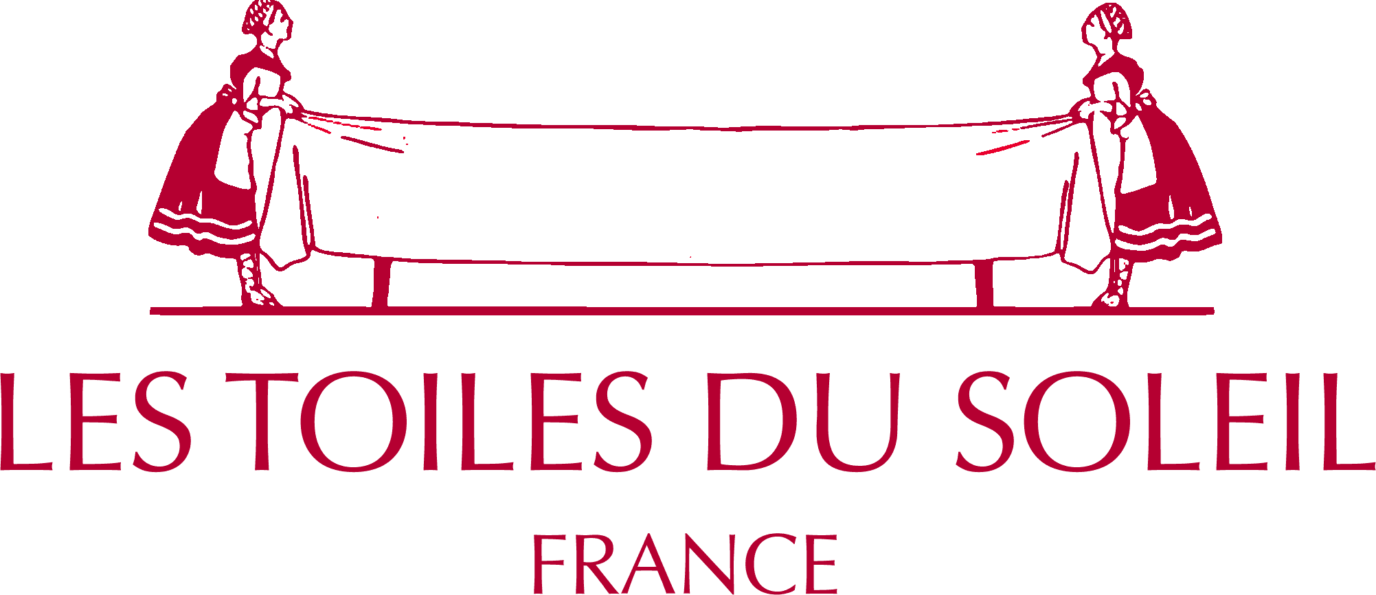 Les Toiles du Soleil