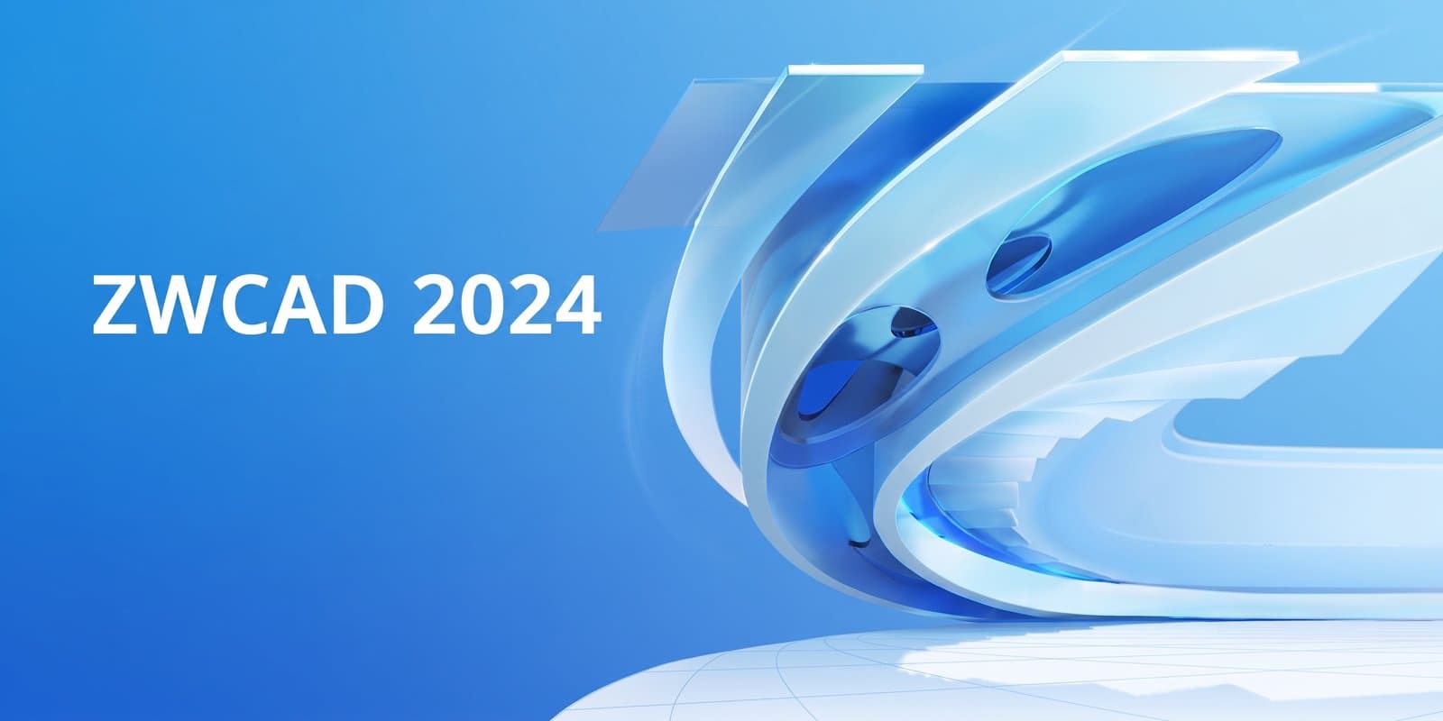 ZWCAD 3D Pro, le logiciel de conception utilisé au bureau