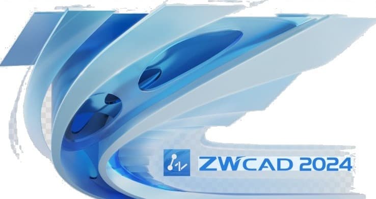 ZWCAD 3D Pro, le logiciel de conception utilisé au bureau
