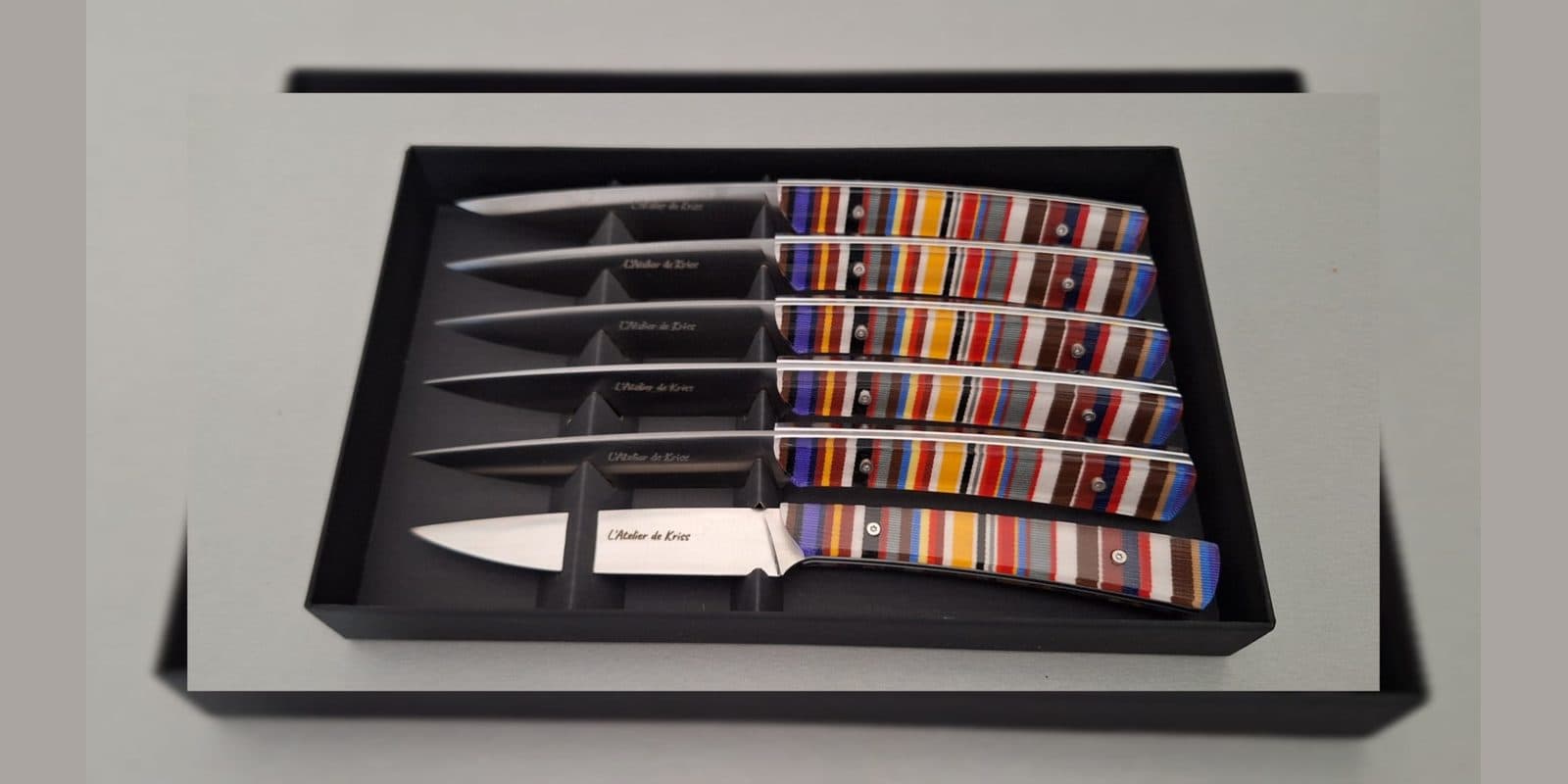 Collection