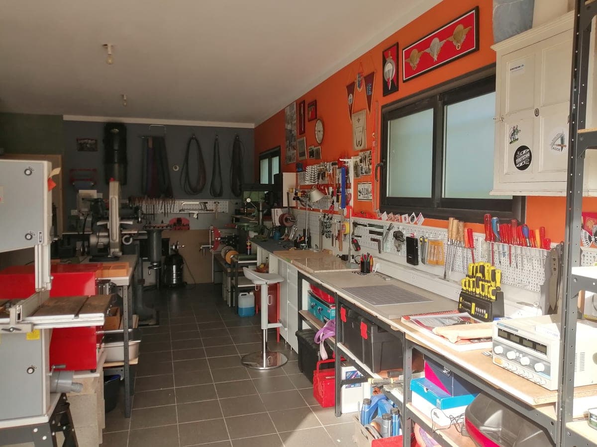 À remplacer 1