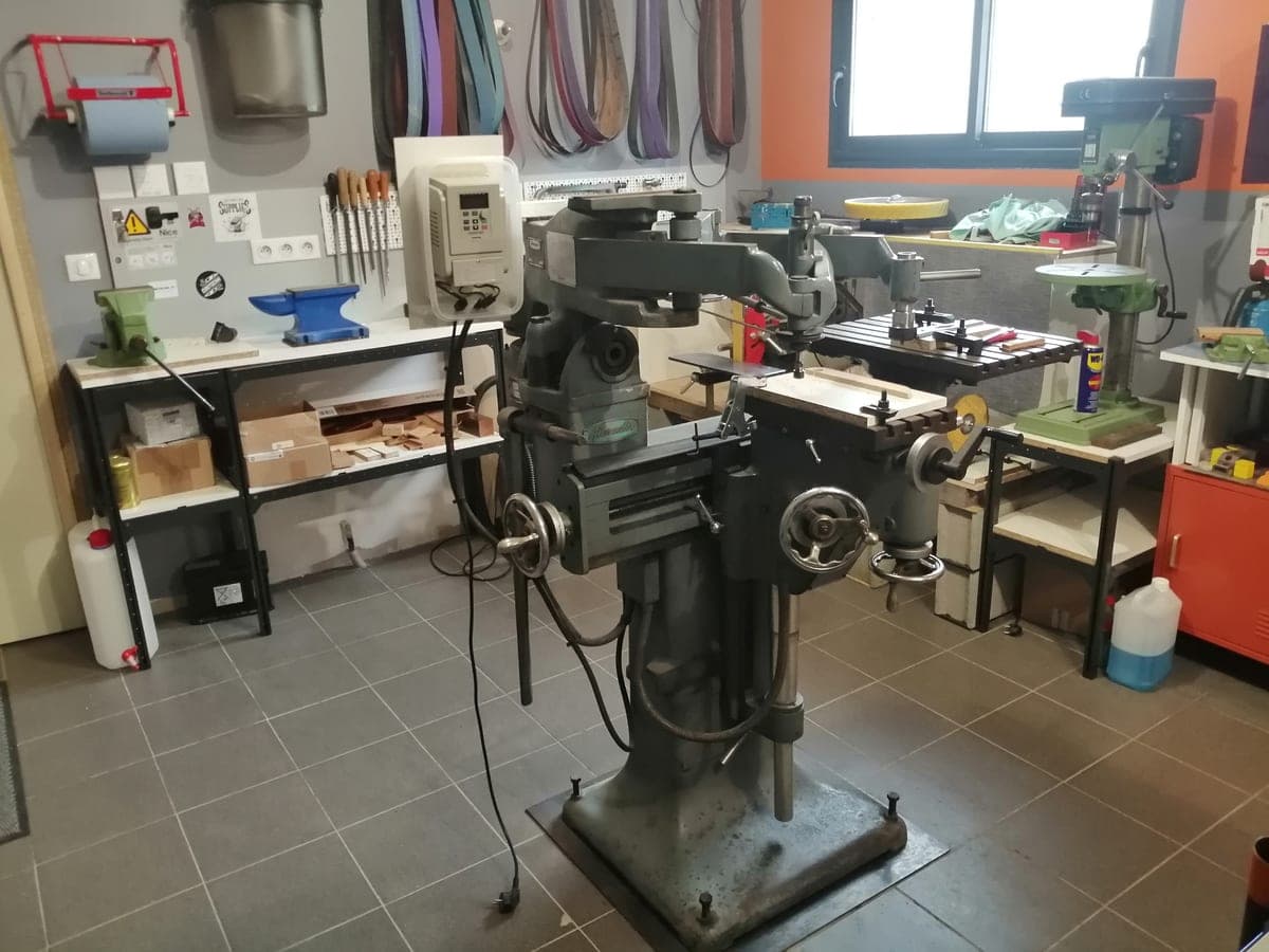 À remplacer 2